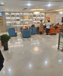 -华美整形美容医院