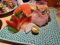 -鹤龟料理店(时代天街店)