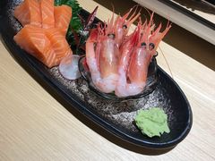 -紫· 割烹  Kappo Murasaki