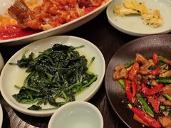 -海天楼中餐厅(吴宫泛太平洋酒店)
