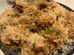 -金春禧(世茂国际广场店)
