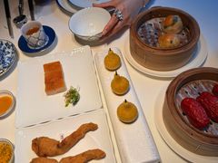 -炳胜私厨(中达旗舰店)