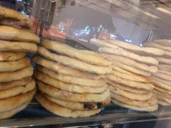 -马尔龙新疆饭店·清真(瑞景店)