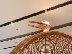 -老鸭集(金沙龙湖天街店)
