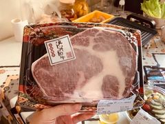 -Olé精品超市(海上世界店)