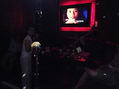 -Miohca缪卡KTV(和平店)