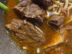 -佳思多食品料理超市(园区店)