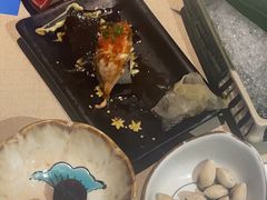 -味见·荣家(亚泰大街店)