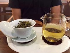 赏清合茶文化艺术体验馆-赏清合茶文化艺术体验馆(百瑞景店)