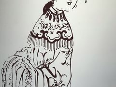 -中国昆曲博物馆