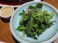 -甬上名灶(天一阁·翠柏店)
