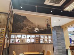 -谷田稻香(滨湖万达店)