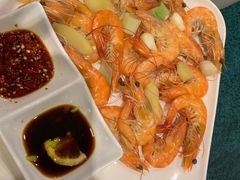 -燃燃小黄鱼(隆昌店)
