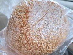 -白玉兰食品甜凤店(合生汇店)