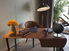 -宅天下装饰·匠心筑家(春熙店)