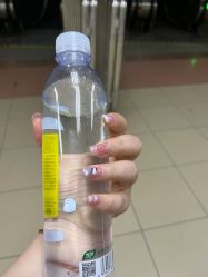 -美兮美学·日式美甲美睫
