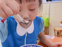 -韵姐牛奶甜品世家