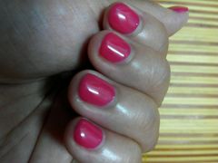 -星聚会KTV(苏州信投大厦店)