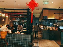 门面-米纸越南小馆(砂之船店)