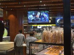 -莉莲蛋挞(日月光店)