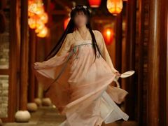 -红瓜子 影视后期 摄影摄像设计 新媒体运营技能培训(宝安校区)