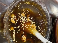 玫瑰冰粉-金必轩(青岩店)
