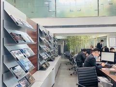 -北京之星奔驰4S店(亦庄店)