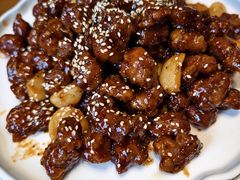 -金阁家常菜(贵阳路店)