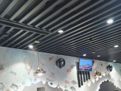 -蚝大仙横琴生蚝火锅(中央汇店)