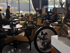 -喜运来温泉大酒店