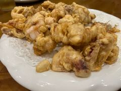 -晚归月亮湾私家菜(临邑路店)