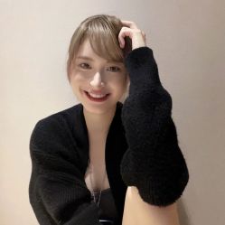 -扎嘎形象设计