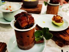 -庄隐阁(悠方广场店)