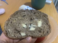 -PAPER STONE BAKERY(天汇广场店)