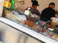 -辽B·小串(总店)