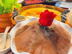 -要德火锅(鼓楼店)
