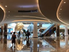 -棕榈MALL