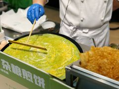-眉州东坡(亚运村店)