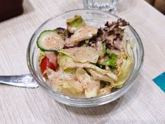 -CoCo壱番屋