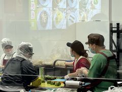 -许阿姨糕团店(南京总店)