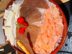 -山缓缓火锅(上海闵行龙湖店)
