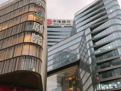 -北京喜剧院