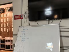 -剧狐剧本杀·月球探案馆(人民广场1号店)