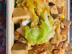 -海盗虾饭·剥好的小龙虾饭(上地辉煌店)