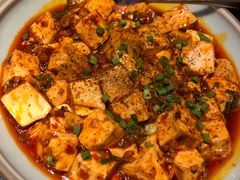-丽晶轩中餐厅(重庆丽晶酒店)