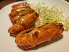-紫阳海鲜楼·传承闽味(长乐路总店)