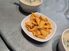 -清真·东饺宴