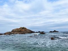 -三亚蜈支洲岛旅游区