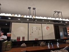 -一峰沙茶面(海峡国际店)
