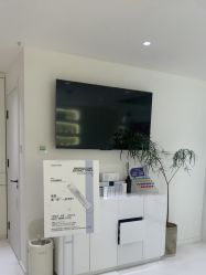 -安那般那皮肤年轻化ANAPANA